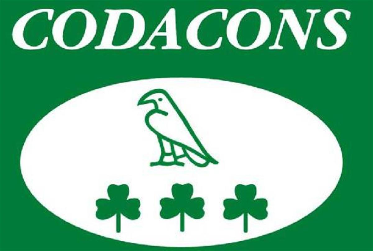 Sportello Codacons