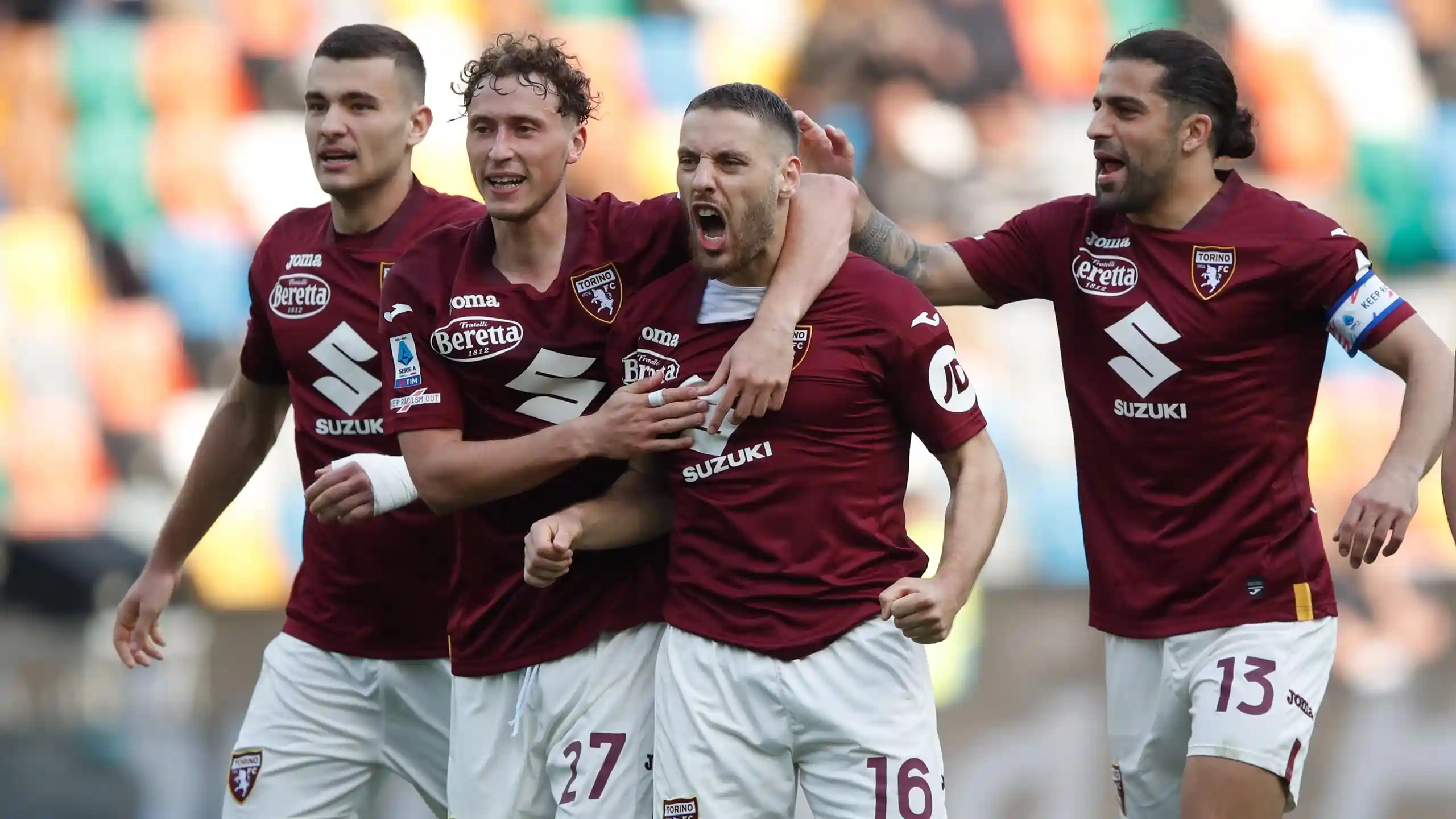 Torino F.C.